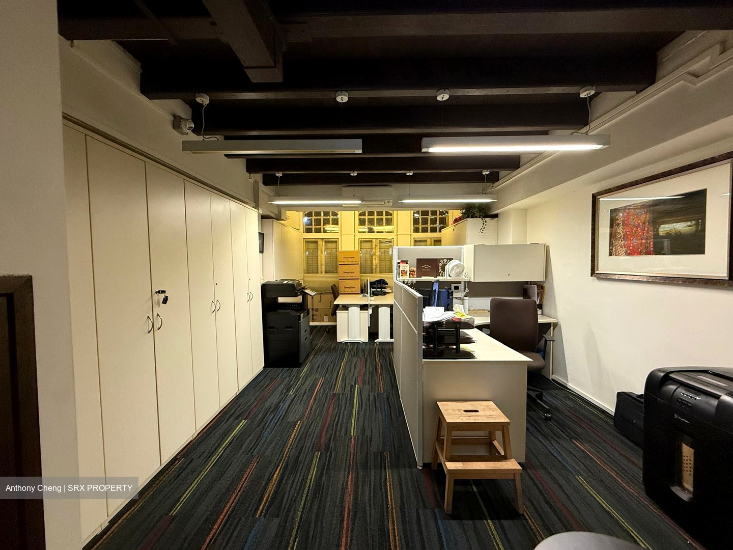 Telok Ayer Conservation Area (D1), Shop House #506410081
